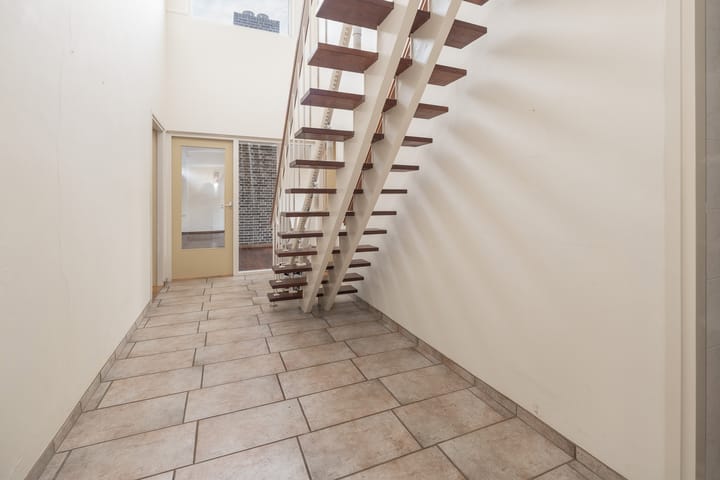 Foto 5 van Johan de Wittlaan 15