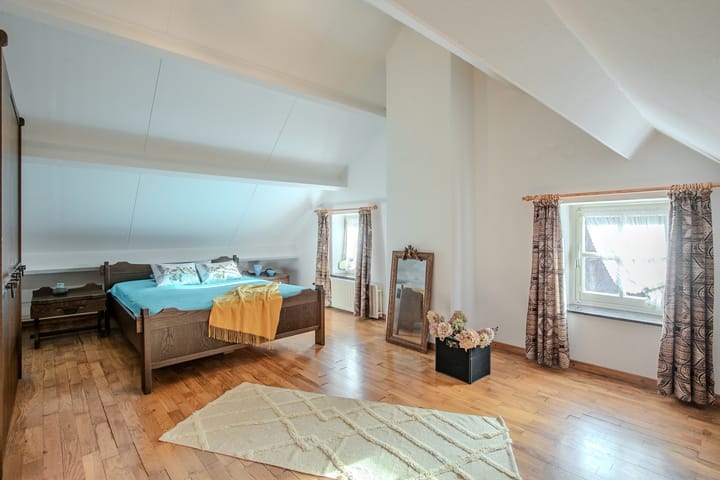 Foto 22 van Singelstraat Oost 9