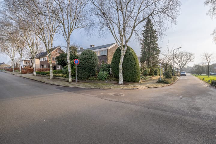 Photo 2 of Johan de Wittlaan 15