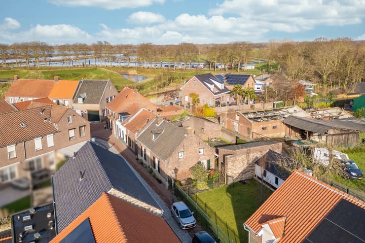 Foto 40 van Singelstraat Oost 9