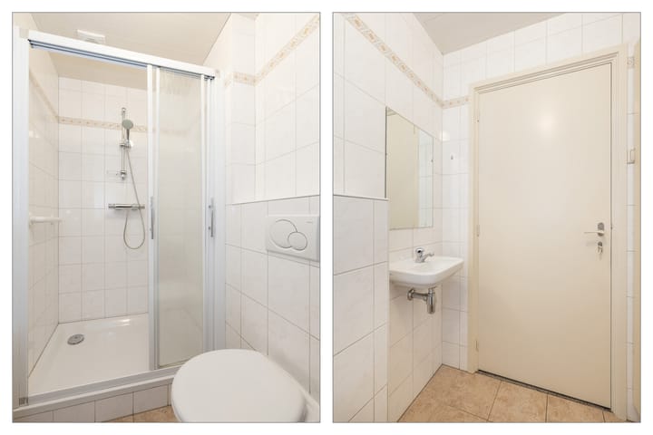 Foto 7 van Johan de Wittlaan 15