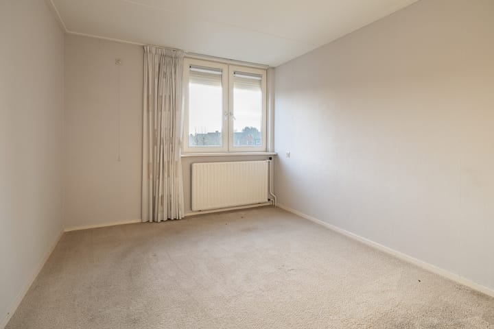 Foto 18 van Johan de Wittlaan 15