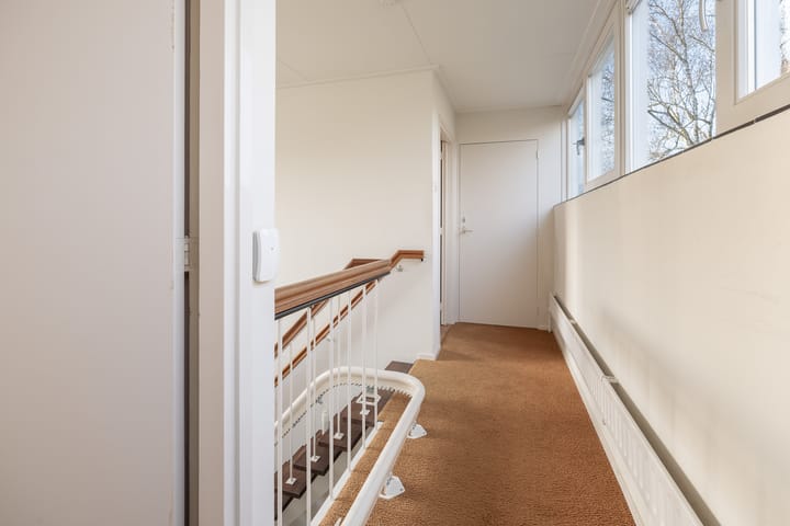 Foto 19 van Johan de Wittlaan 15