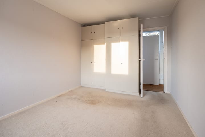 Foto 21 van Johan de Wittlaan 15