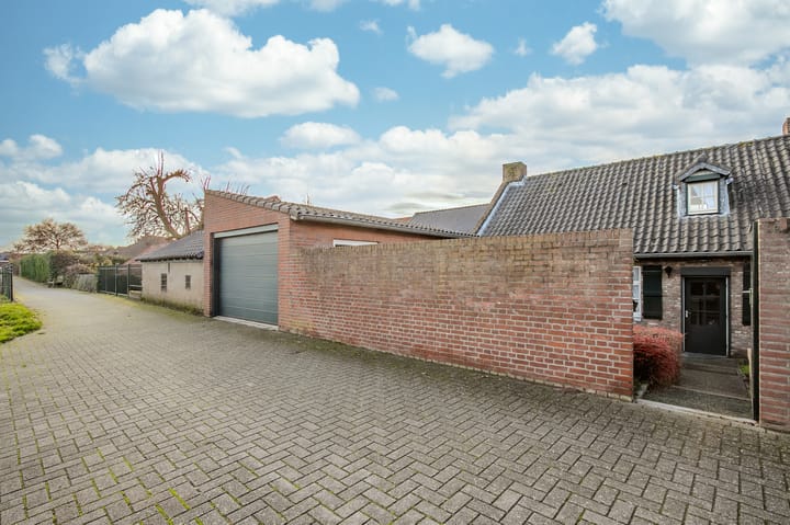 Foto 37 van Singelstraat Oost 9