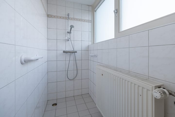 Foto 26 van Johan de Wittlaan 15