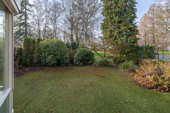 Foto 30 van Johan de Wittlaan 15