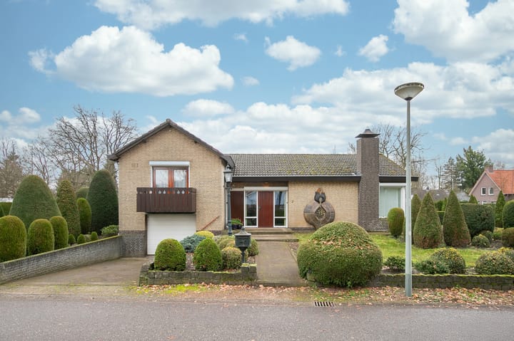 Stadhouderlaan 2 main image