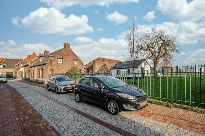 Foto 38 van Singelstraat Oost 9