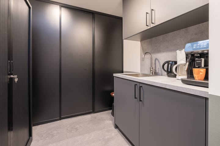 Foto 39 van Johan de Wittlaan 15