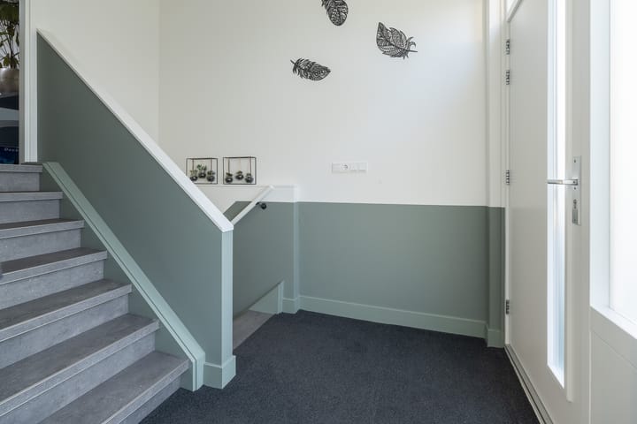 Foto 41 van Johan de Wittlaan 15