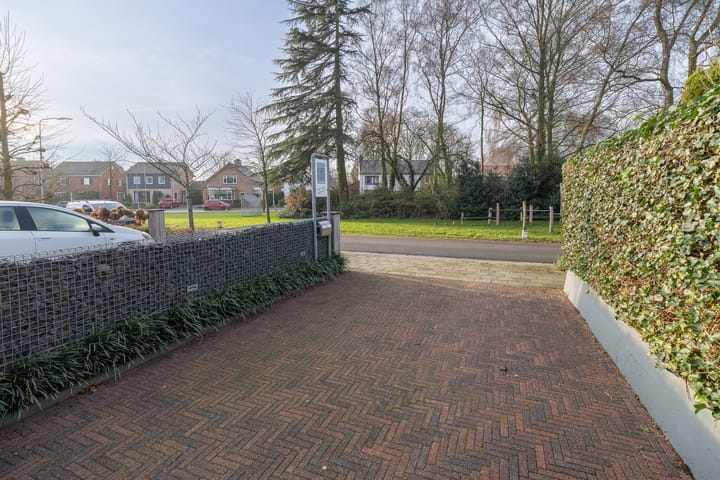 Foto 42 van Johan de Wittlaan 15