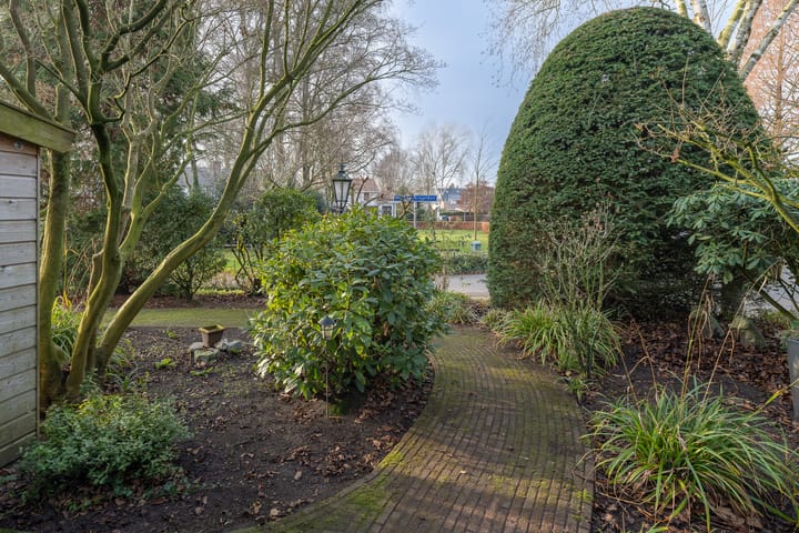 Foto 45 van Johan de Wittlaan 15