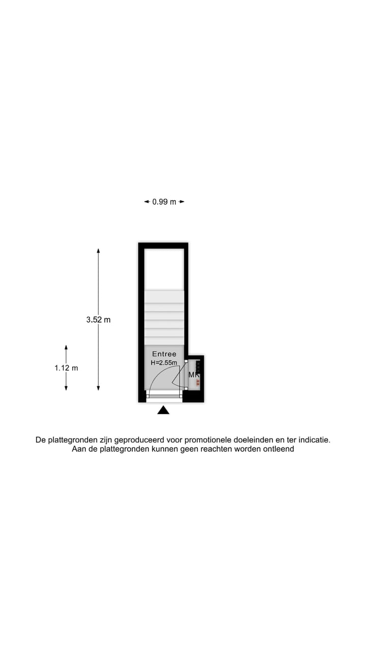 Foto 21 van Paardebloem 18
