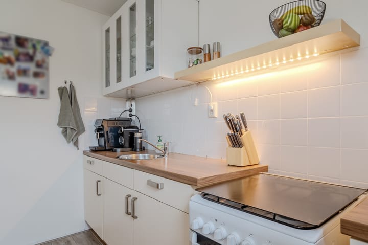 Photo 3 of Paardebloem 18