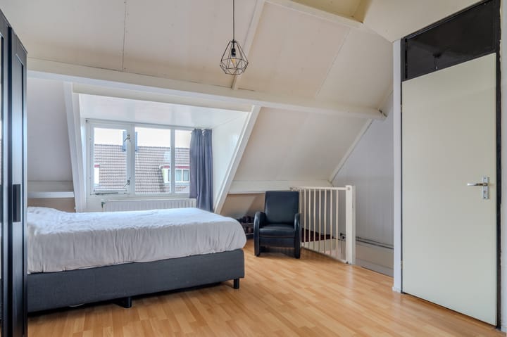 Photo 4 of Paardebloem 18