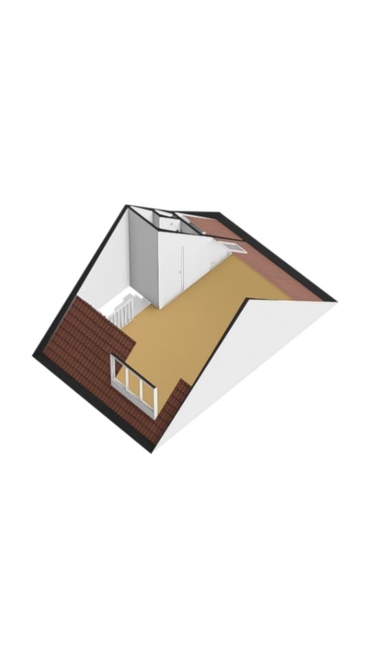 Foto 27 van Paardebloem 18