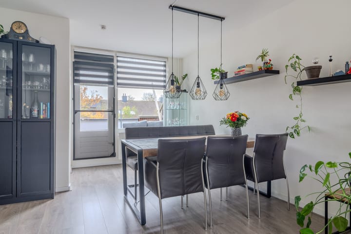 Foto 13 van Paardebloem 18