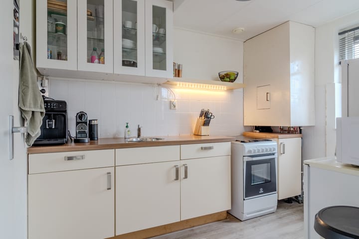 Foto 14 van Paardebloem 18