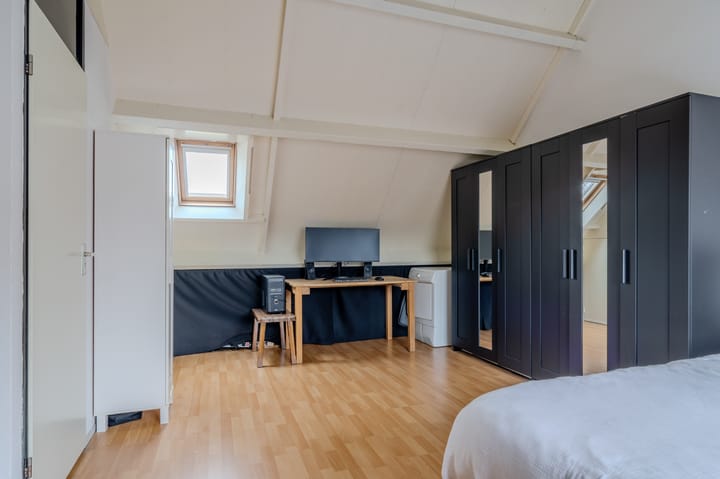 Foto 16 van Paardebloem 18