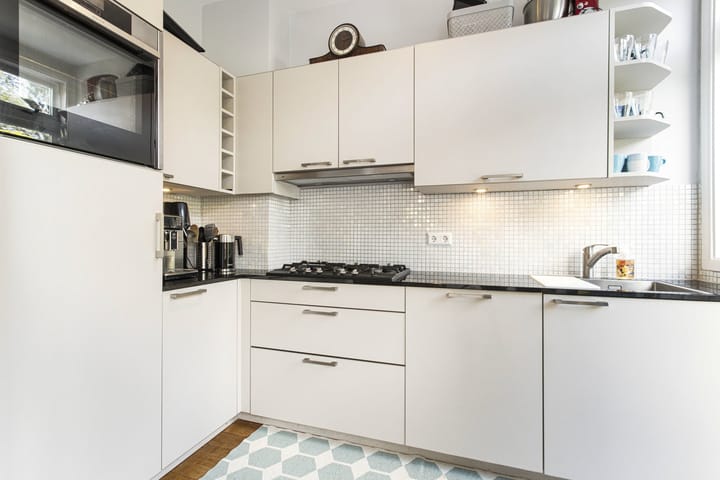 Foto 9 van Ribeslaan 6