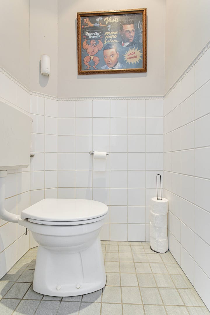 Foto 11 van Ribeslaan 6