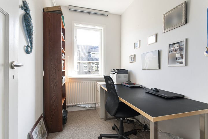 Foto 19 van Ribeslaan 6