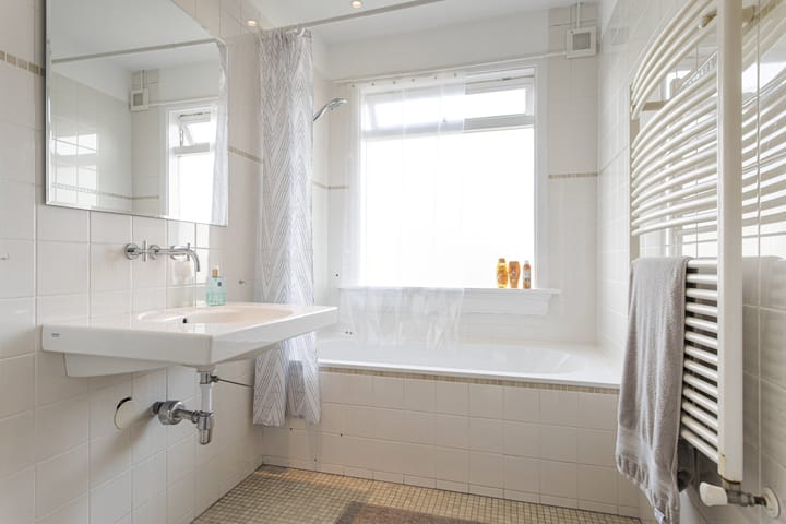 Foto 20 van Ribeslaan 6