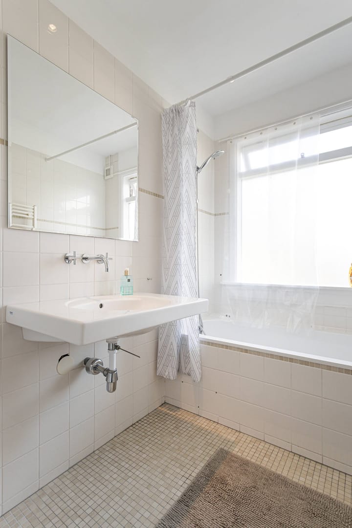 Foto 21 van Ribeslaan 6