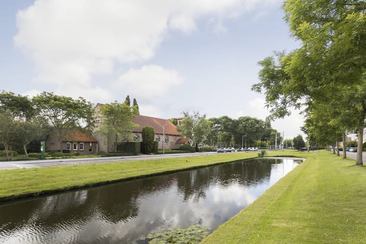 Foto 32 van Ribeslaan 6