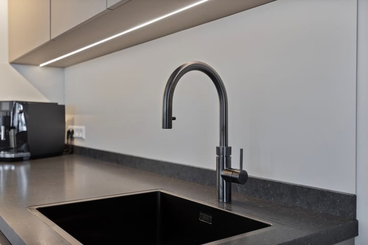 Foto 7 van Theseusstraat 175