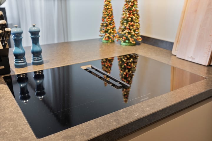 Foto 8 van Theseusstraat 175