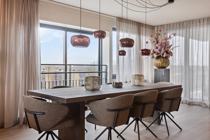 Foto 11 van Theseusstraat 175