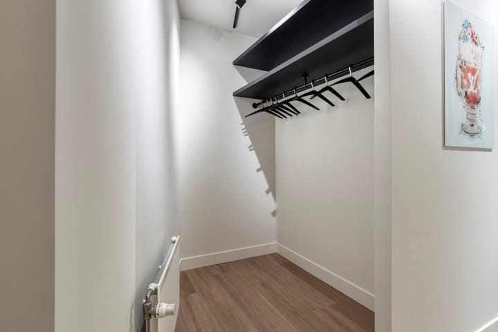 Foto 12 van Theseusstraat 175