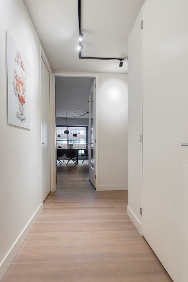 Foto 13 van Theseusstraat 175