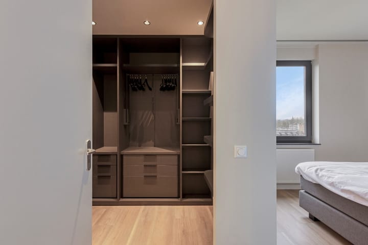 Foto 17 van Theseusstraat 175