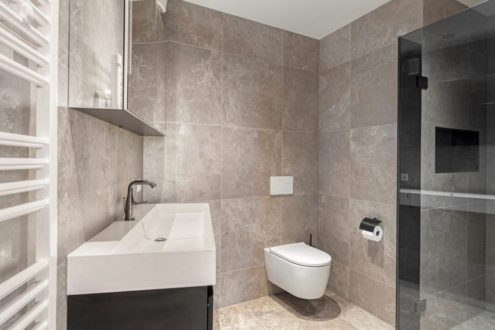 Foto 21 van Theseusstraat 175