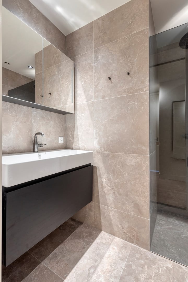 Foto 22 van Theseusstraat 175