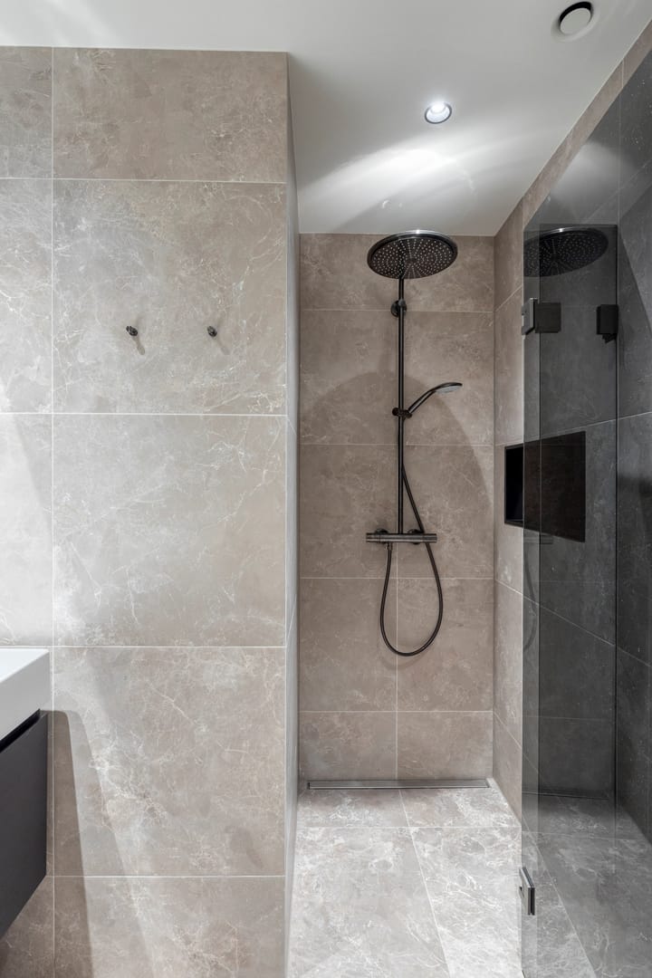 Foto 24 van Theseusstraat 175