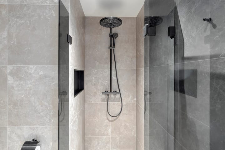 Foto 25 van Theseusstraat 175