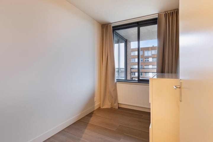 Foto 26 van Theseusstraat 175