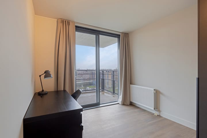 Foto 29 van Theseusstraat 175