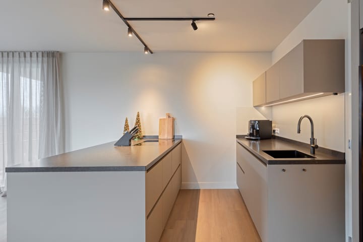 Foto 5 van Theseusstraat 175