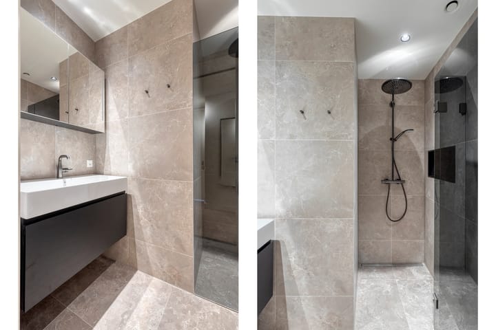 Foto 23 van Theseusstraat 175