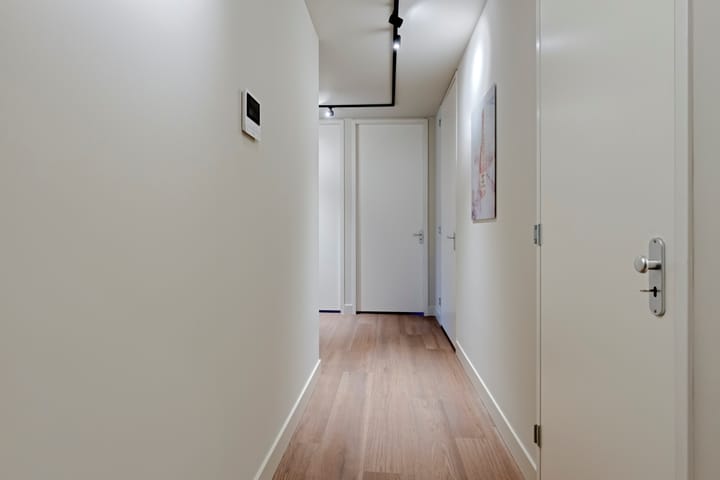 Foto 16 van Theseusstraat 175