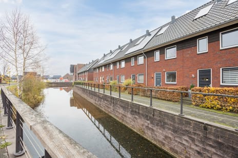 Bronforel 5 tertiary image