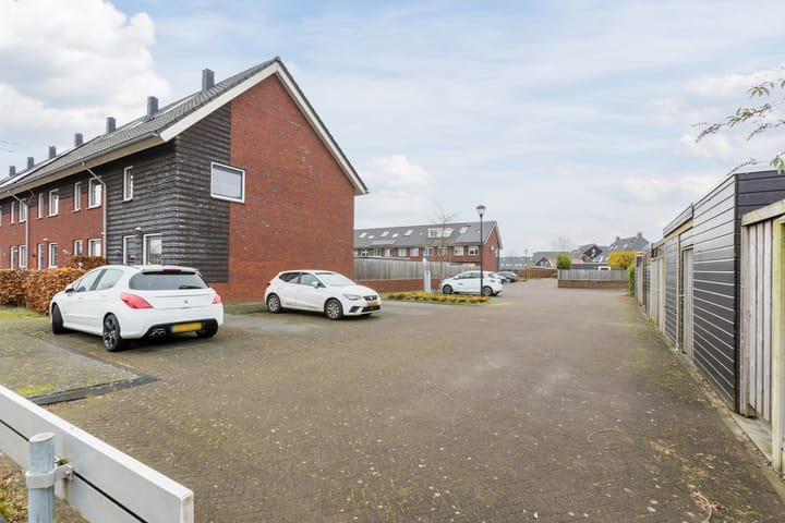 Foto 4 van Bronforel 5