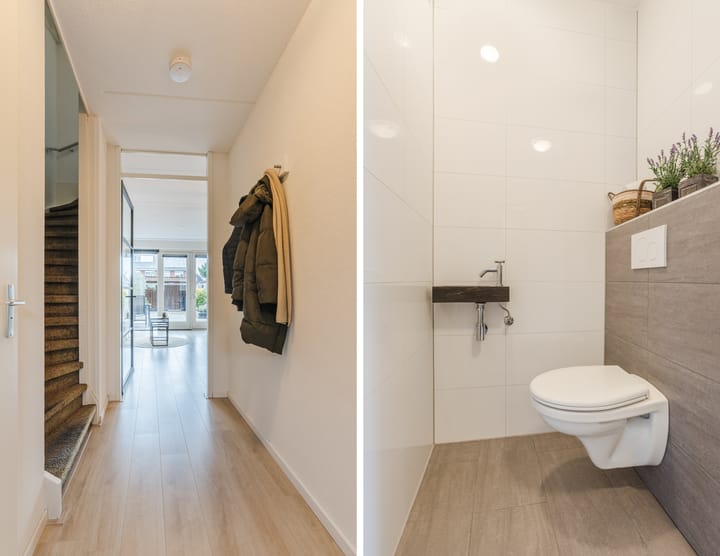 Foto 8 van Bronforel 5