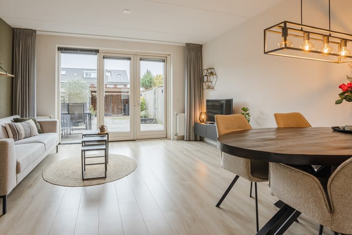 Foto 11 van Bronforel 5