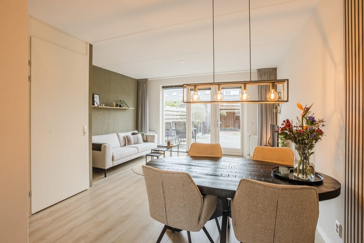 Foto 14 van Bronforel 5